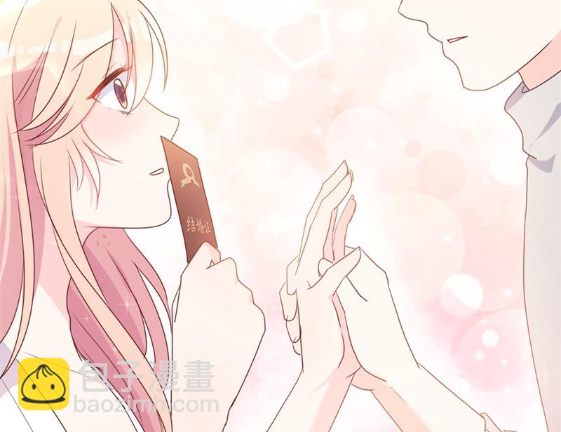 第38话 重回学校(1/2)-第38话