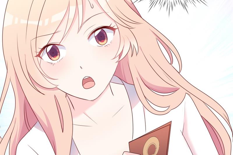 第38话 重回学校(1/2)-第38话