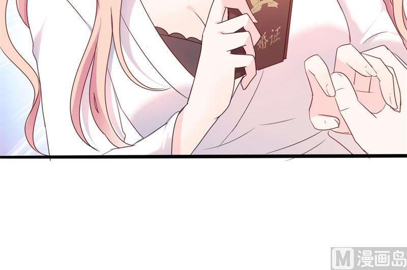 第38话 重回学校(1/2)-第38话