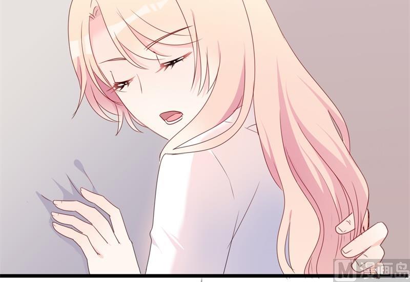 第38话 重回学校(1/2)-第38话