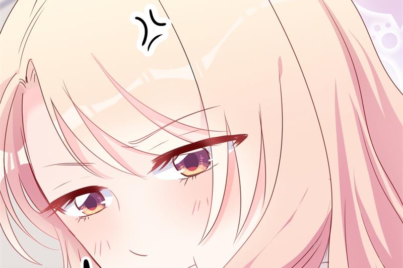 第38话 重回学校(1/2)-第38话