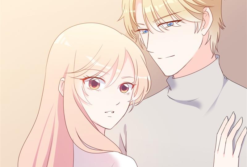 第38话 重回学校(1/2)-第38话