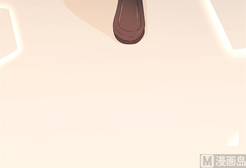 第38话 重回学校(1/2)-第38话