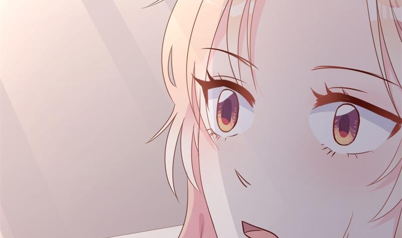 第38话 重回学校(1/2)-第38话