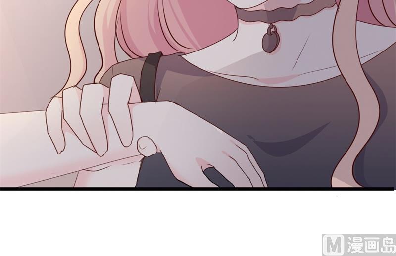 第38话 重回学校(1/2)-第38话