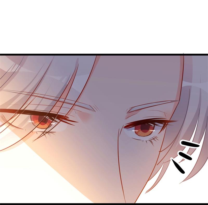 第40话 陆先生会心疼吗？(1/2)-第40话