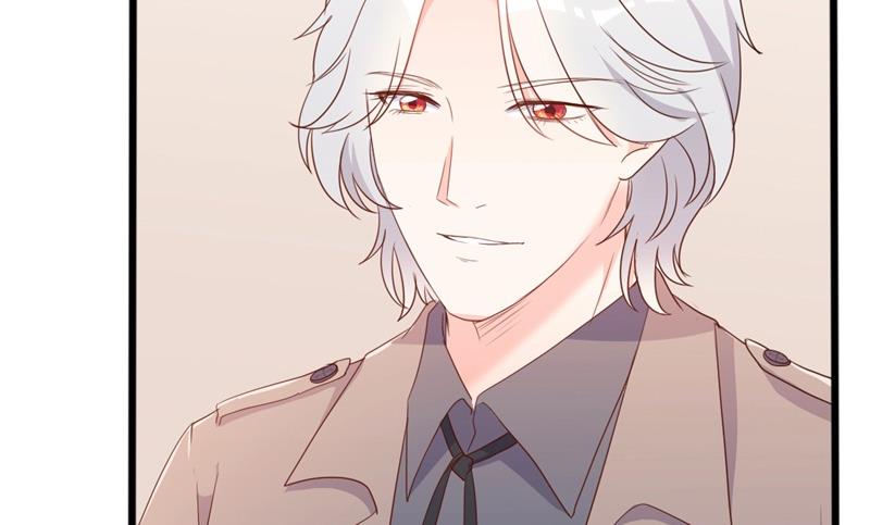 第40话 陆先生会心疼吗？(1/2)-第40话