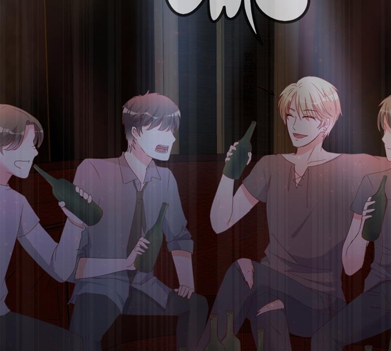 第42话 你现在让我有表演灵感(1/2)-第42话