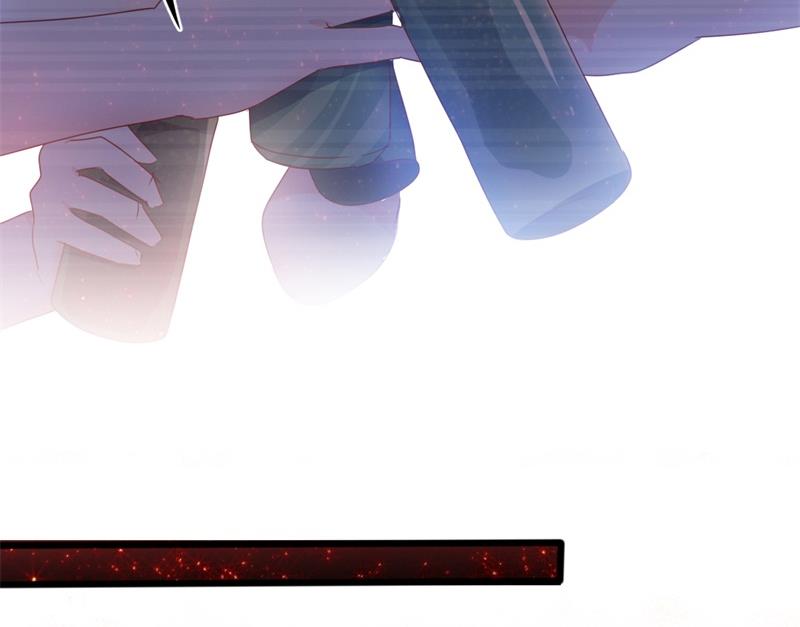 第42话 你现在让我有表演灵感(1/2)-第42话