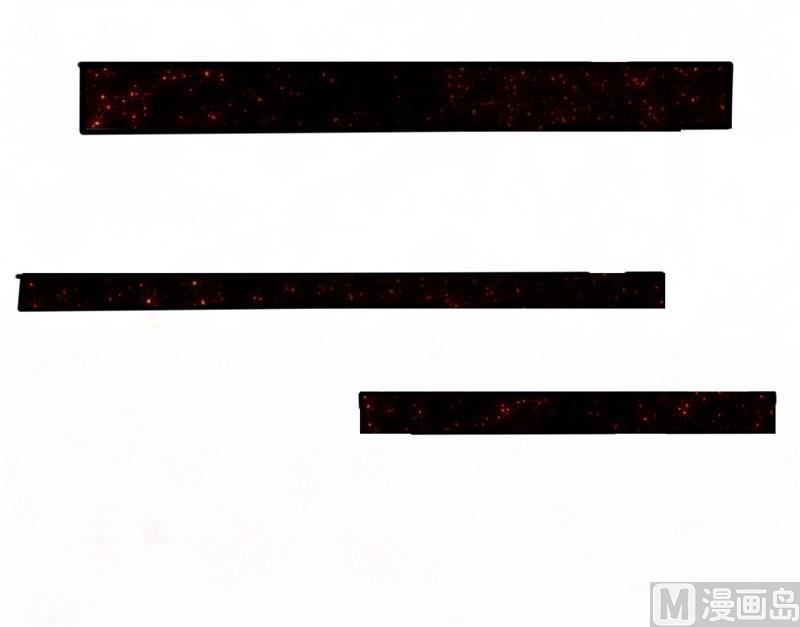 第42话 你现在让我有表演灵感(1/2)-第42话