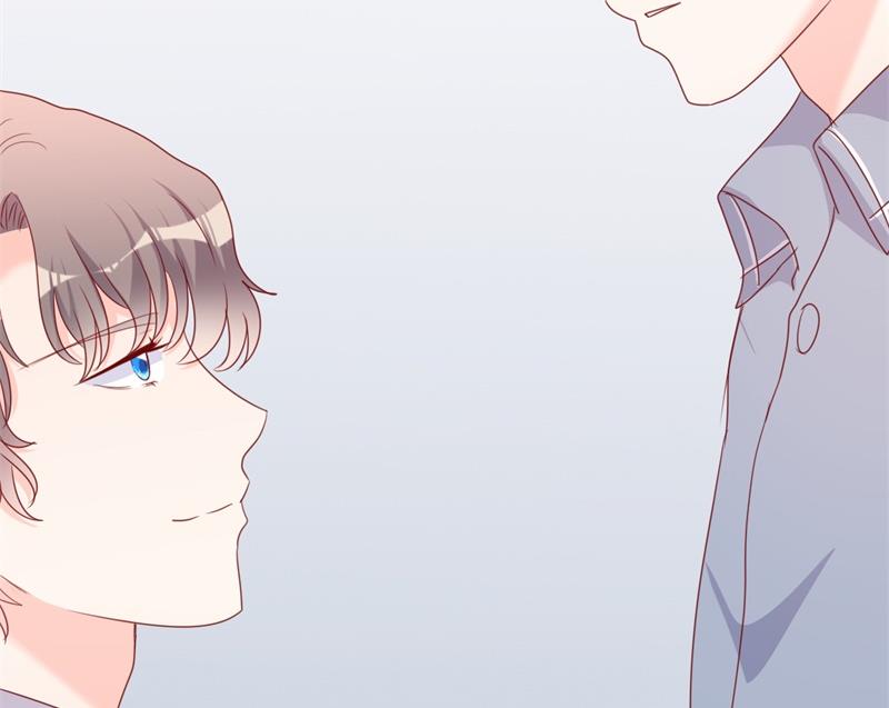 第42话 你现在让我有表演灵感(1/2)-第42话