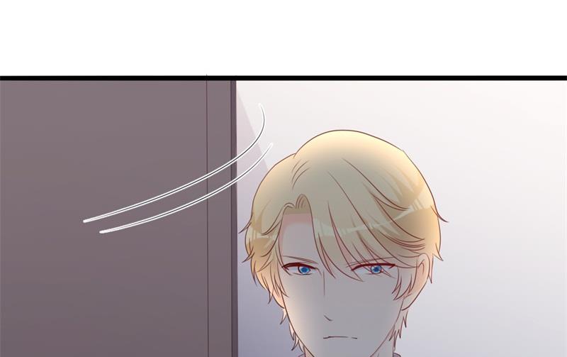 第42话 你现在让我有表演灵感(1/2)-第42话