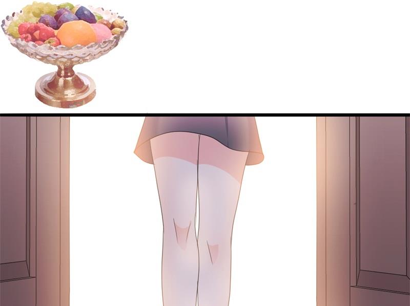 第42话 你现在让我有表演灵感(1/2)-第42话