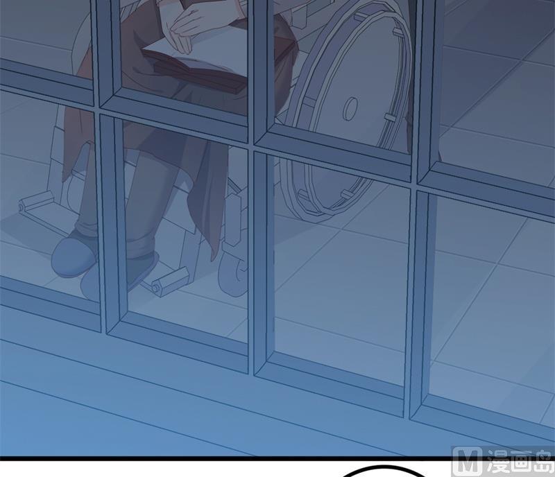 第42话 你现在让我有表演灵感(1/2)-第42话