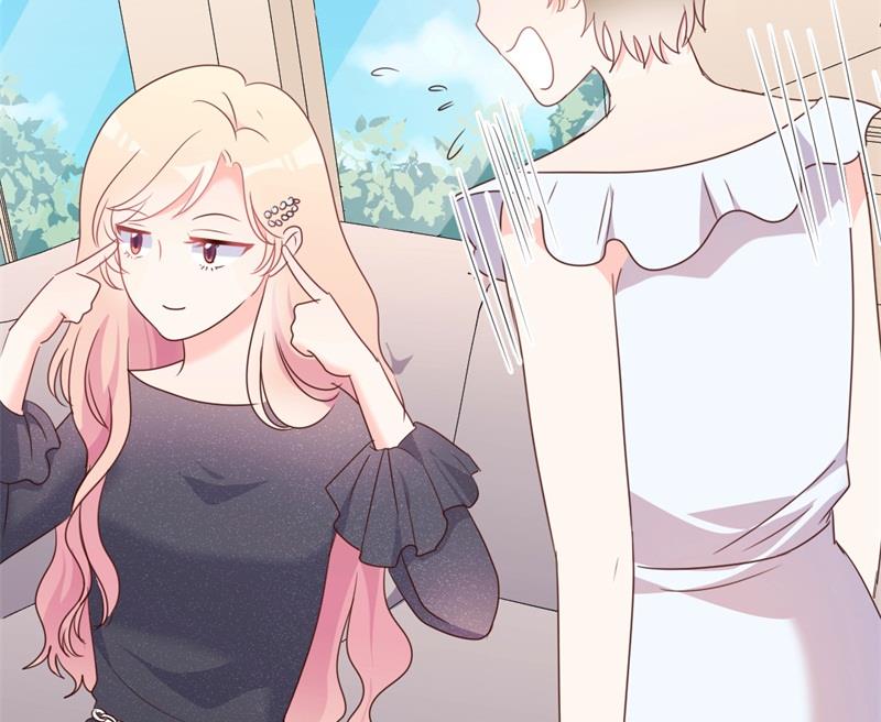 第42话 你现在让我有表演灵感(1/2)-第42话