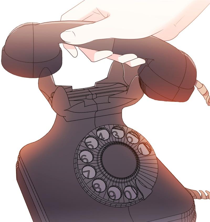 第42话 你现在让我有表演灵感(1/2)-第42话