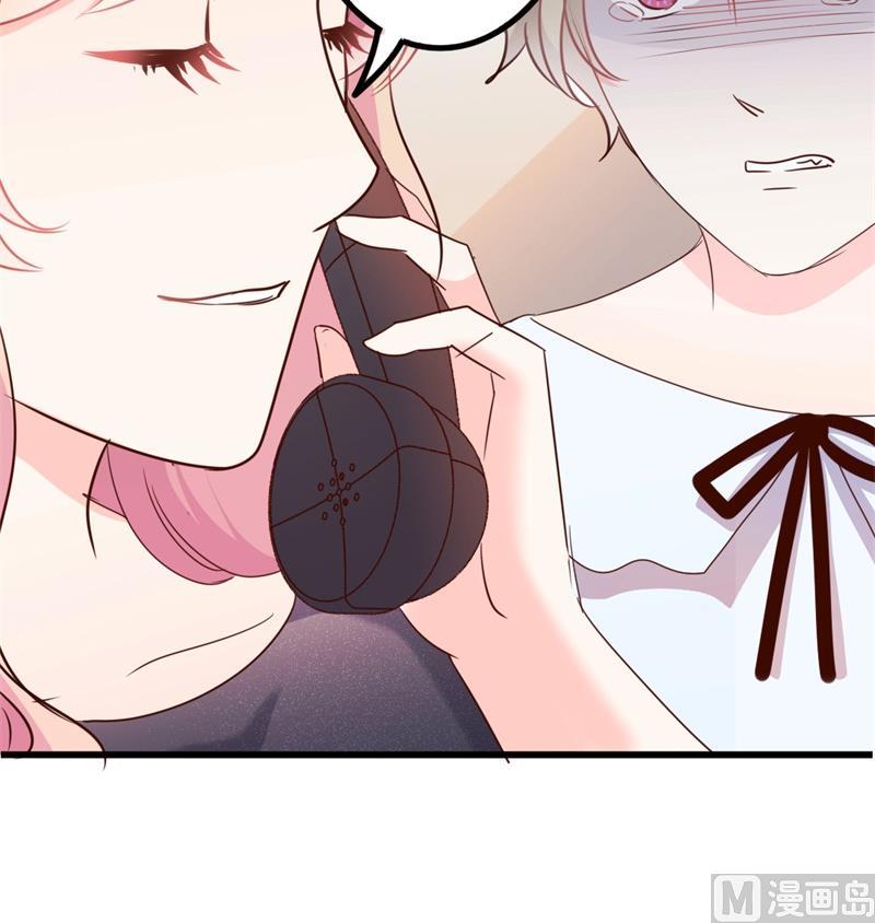 第42话 你现在让我有表演灵感(1/2)-第42话