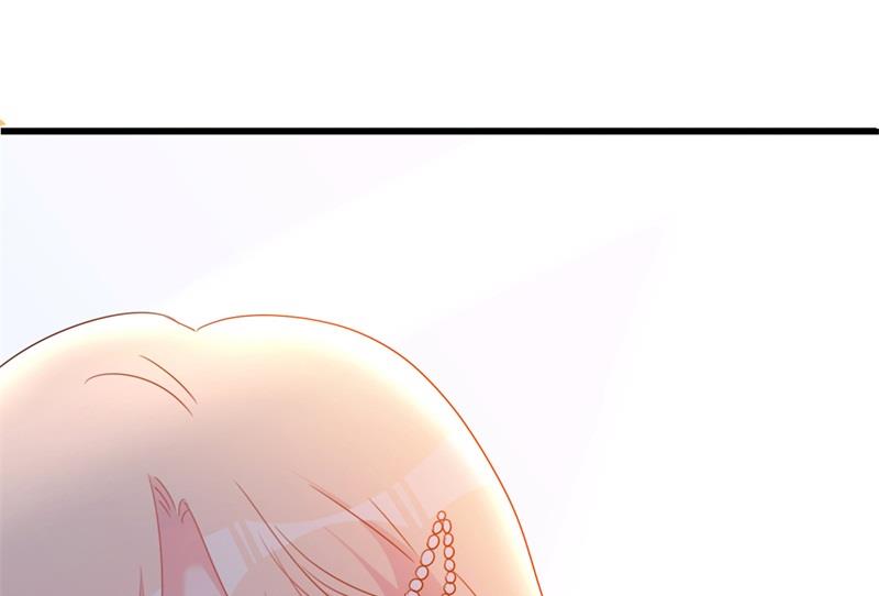 第42话 你现在让我有表演灵感(1/2)-第42话