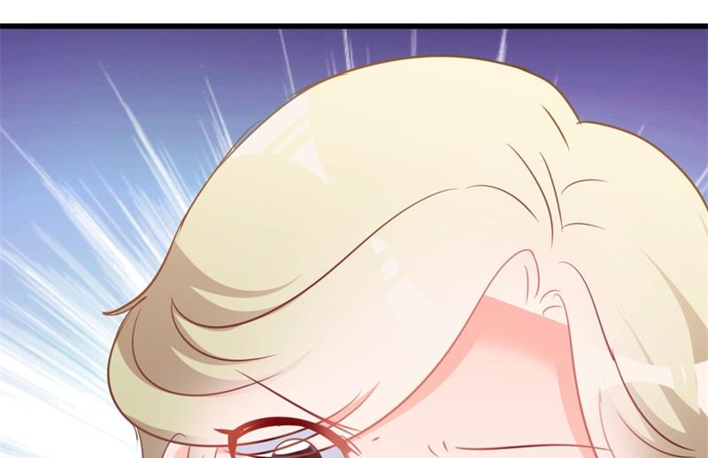 第42话 你现在让我有表演灵感(1/2)-第42话