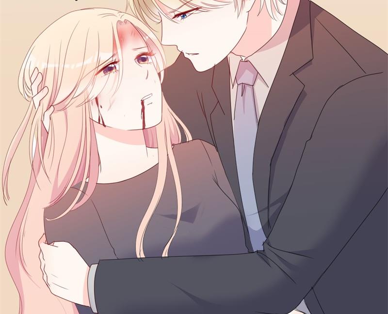 第44话 你真的爱上她了吗(1/2)-第44话