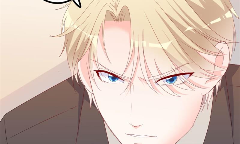 第44话 你真的爱上她了吗(1/2)-第44话