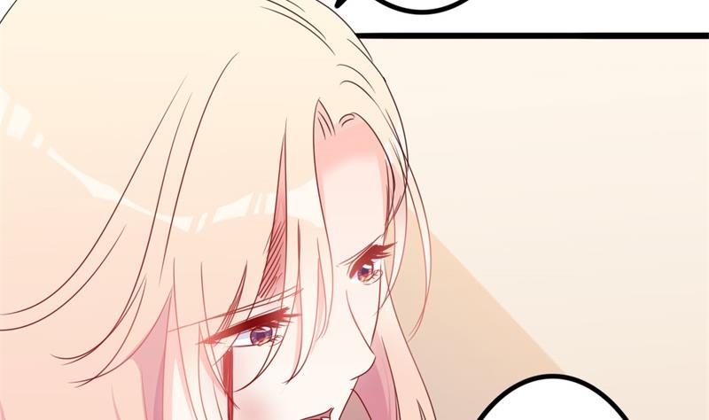 第44话 你真的爱上她了吗(1/2)-第44话