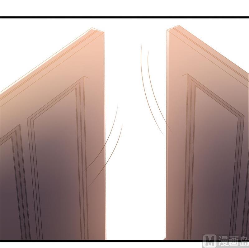 第44话 你真的爱上她了吗(1/2)-第44话