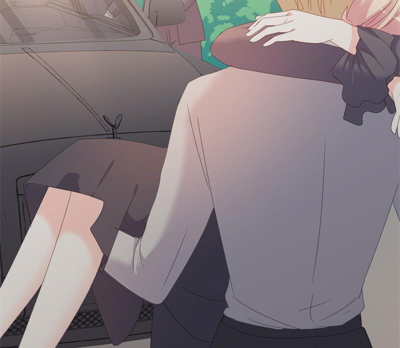 第44话 你真的爱上她了吗(1/2)-第44话