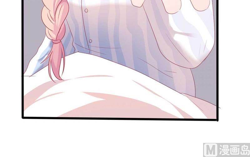 第46话 好心的韩二少(1/2)-第46话