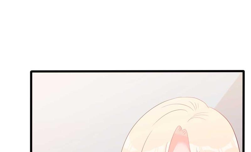 第46话 好心的韩二少(1/2)-第46话