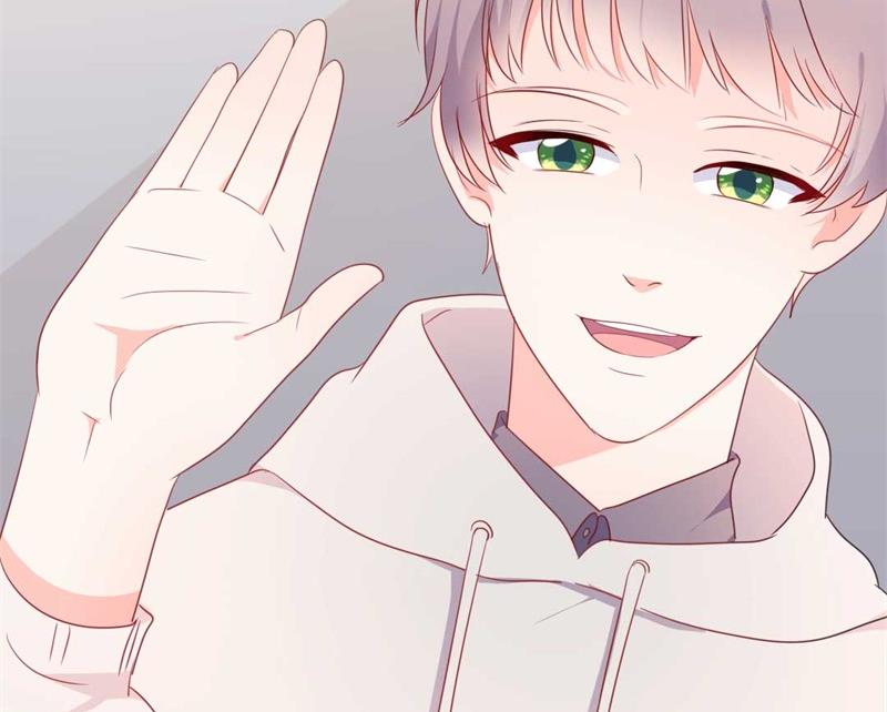 第46话 好心的韩二少(1/2)-第46话