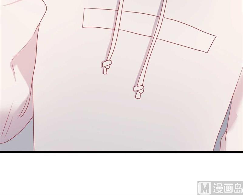 第46话 好心的韩二少(1/2)-第46话