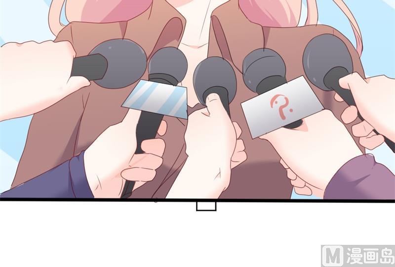 第48话 我想回家(1/2)-第48话