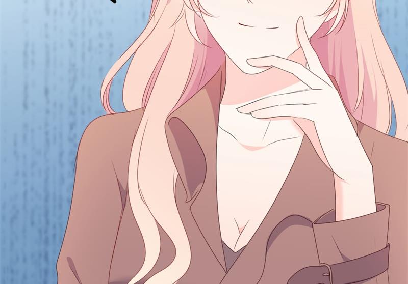 第48话 我想回家(1/2)-第48话