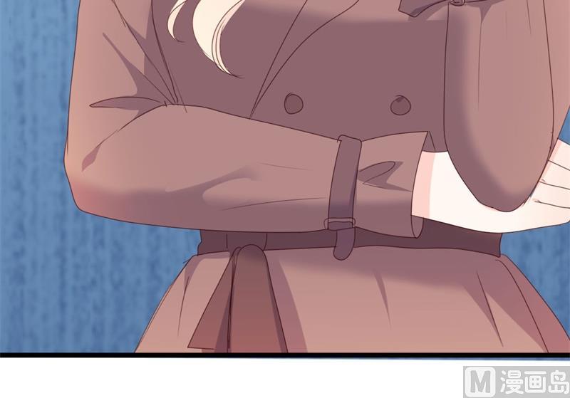 第48话 我想回家(1/2)-第48话