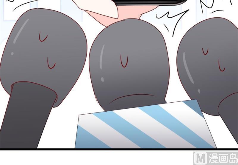 第48话 我想回家(1/2)-第48话