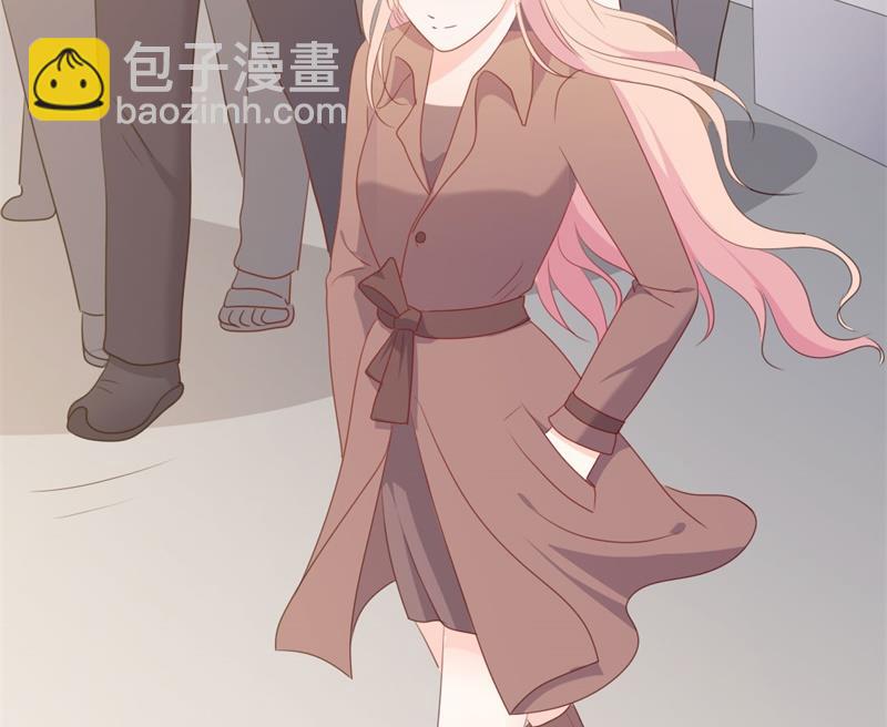 第48话 我想回家(1/2)-第48话