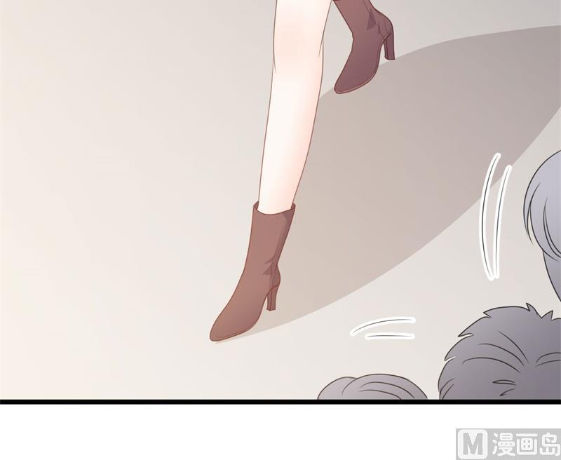 第48话 我想回家(1/2)-第48话