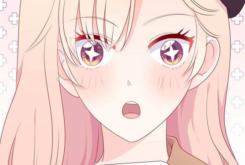 第48话 我想回家(1/2)-第48话