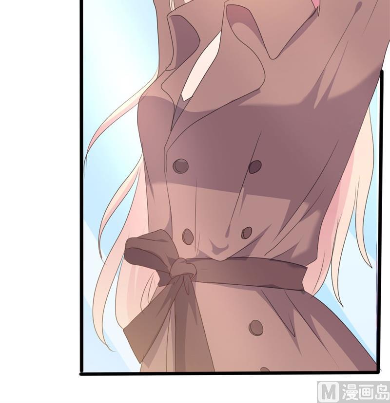 第48话 我想回家(1/2)-第48话