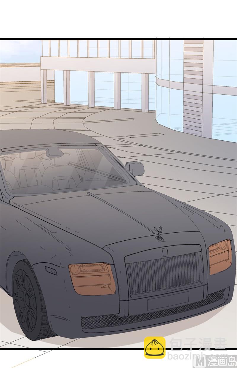 第48话 我想回家(1/2)-第48话