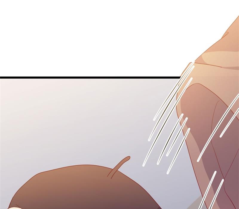 第48话 我想回家(1/2)-第48话