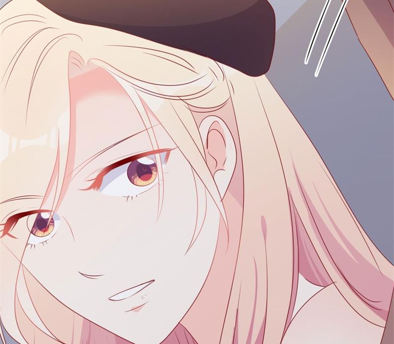 第48话 我想回家(1/2)-第48话