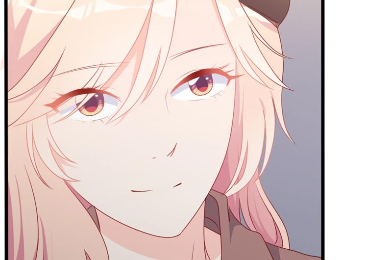 第48话 我想回家(1/2)-第48话