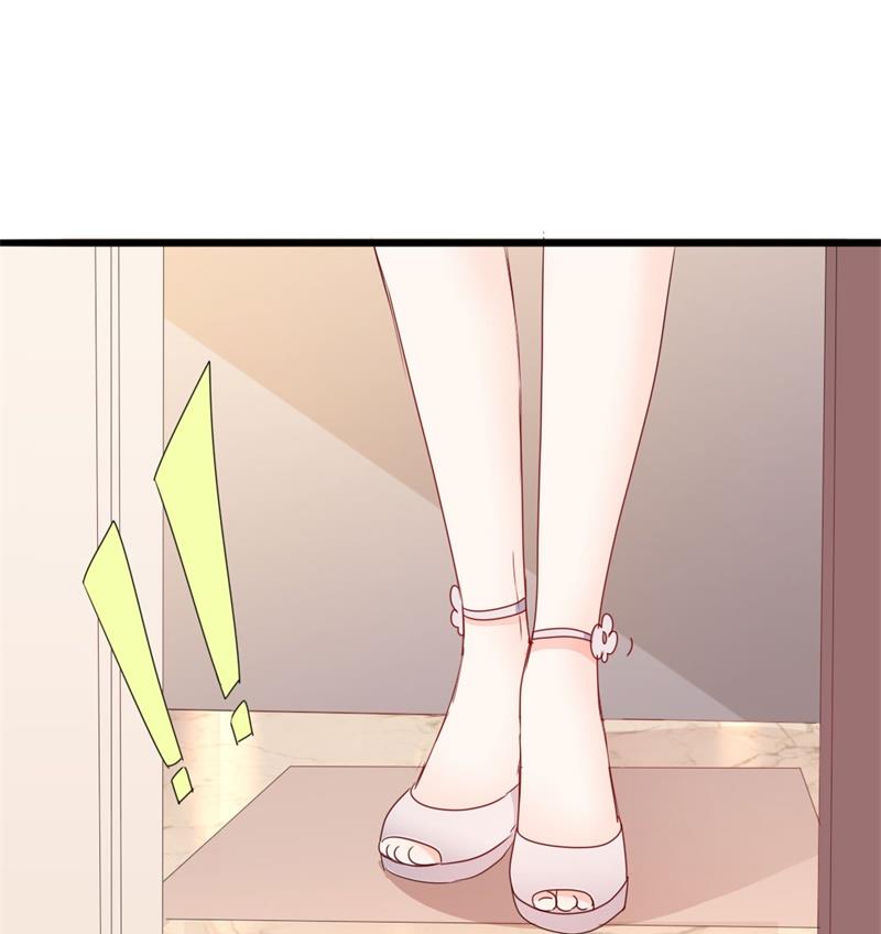 第50话 秋后算账？(1/2)-第50话