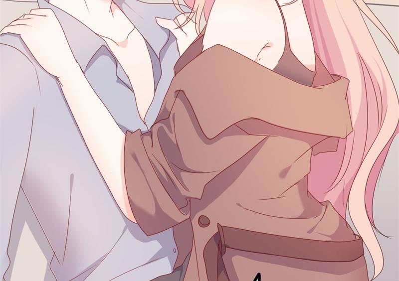 第50话 秋后算账？(1/2)-第50话