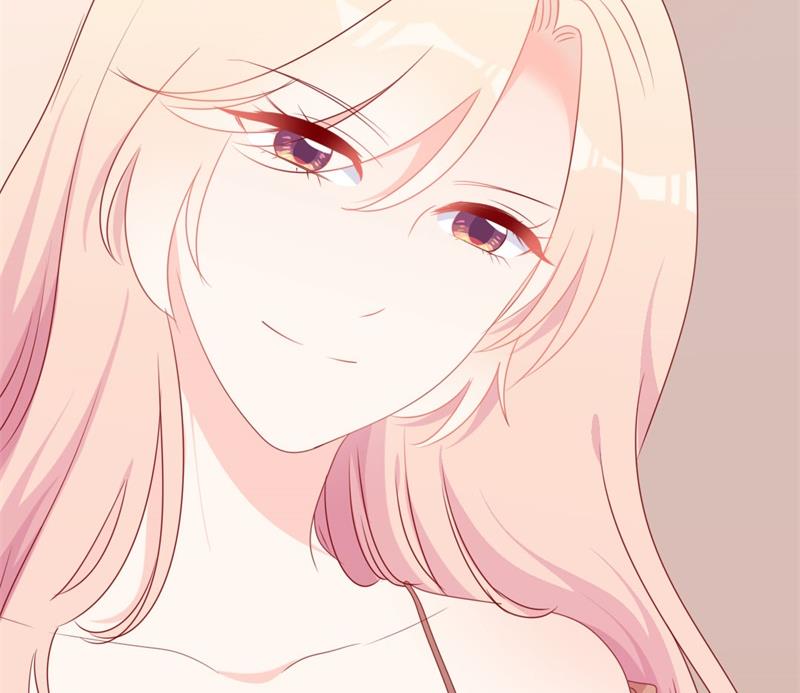 第50话 秋后算账？(1/2)-第50话