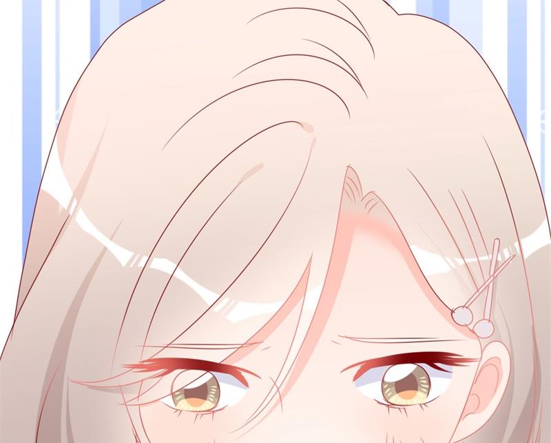 第50话 秋后算账？(1/2)-第50话