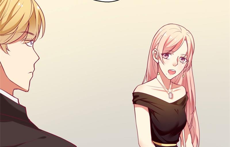 第6话 拆婚专业户-第6话