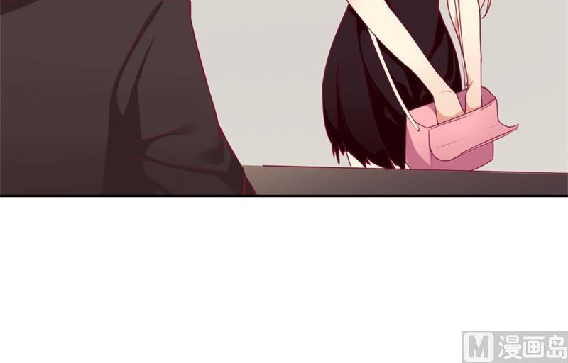 第6话 拆婚专业户-第6话